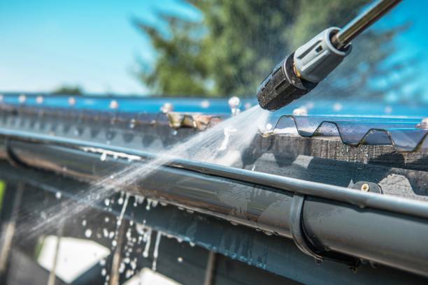 Best Power Washing Near Me  in Silver Springs, NV