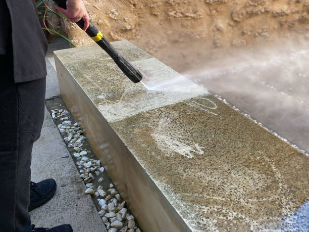 Best Pressure Washing Brick  in Silver Springs, NV
