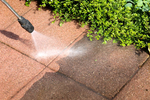 Trusted Silver Springs, NV Pressure Washing Experts