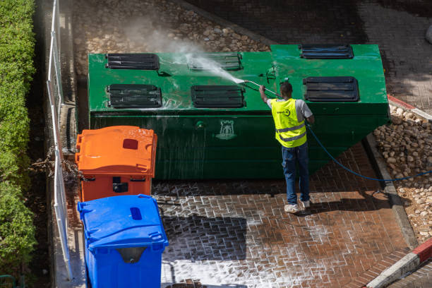 Best Pressure Washing Estimates  in Silver Springs, NV